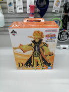 フィギュア|BANDAINAMCO