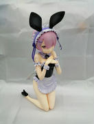 フィギュア|FREEING