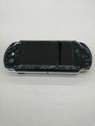PSP|SONY