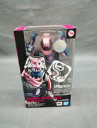 フィギュア|BANNDAI