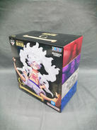 フィギュア|BANDAI