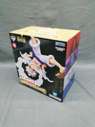 フィギュア|BANDAI