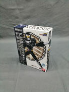 フィギュア|BANDAI