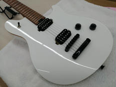 エレキギター|EVH