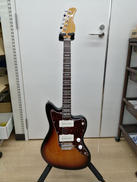 エレキギター|SIRE