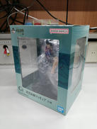 フィギュア|BANDAI