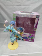 フィギュア|KADOKAWA