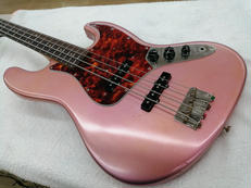 エレキベース|G’7　SPECIAL