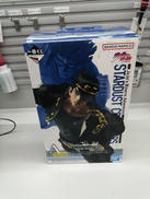 フィギュア|BANDAI