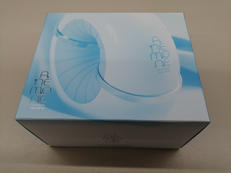 美顔器|オフモール - 中古通販のハードオフ公式サイト【オフモ】