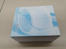 ANEMONE　超音波美顔器|ネオライファ