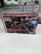 フィギュア|BANDAINAMCO