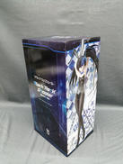 フィギュア|FREEING