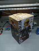 フィギュア|BANDAI