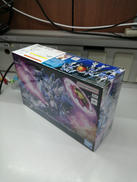 プラモデル|BANDAI