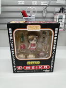 フィギュア|GOOD SMILE COMPANY