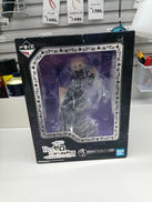 フィギュア|BANDAI