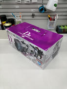 フィギュア|BANDAI