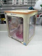 フィギュア|BANDAI