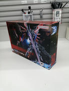 フィギュア|BANDAI