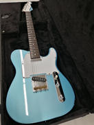 エレキギター|KUU.COLOR