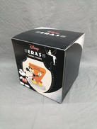 フィギュア|DISNEY