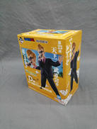 フィギュア|BANDAI