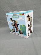 フィギュア|BANDAI