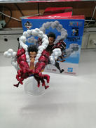 フィギュア|BANDAI