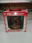 フィギュア|BANNPRESTO