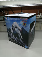 フィギュア|BNADAI