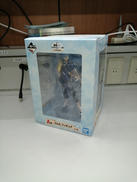 フィギュア|BANDAI