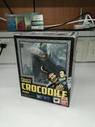 フィギュア|BANDAI