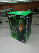 フィギュア|BANDAI