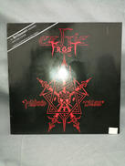 CELTIC FROST/MORBID TALES|NOISE