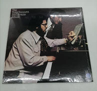 THE TONY BENNETT&BILL EVANS AL|FANTASY
