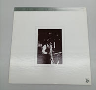 ARCHIE SHEPP/BALLADS FOR TRANE|DENON JAZZ