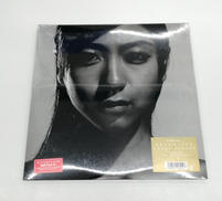 宇多田ヒカル/DEEP RIVER|UNIVERSAL MUSIC