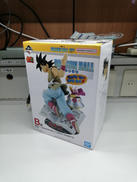 フィギュア|BANDAI