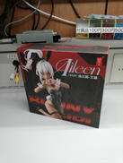 フィギュア|蝸之殼　SNAIL