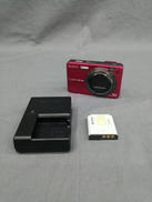 デジタルカメラ|SONY