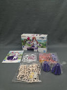 プラモデル|BANDAI