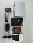 デジタルカメラ|LEICA