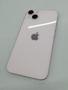 DOCOMO IPHONE13|APPLE/SIMフリー