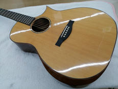 エレアコ|HEADWAY