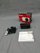 デジタルカメラ|CASIO