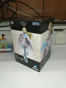 フィギュア|BANDAI