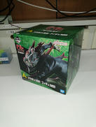 フィギュア|BANDAI