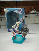 フィギュア|GOODSMILECONPANY