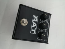 PROCO　RAT|PROCO